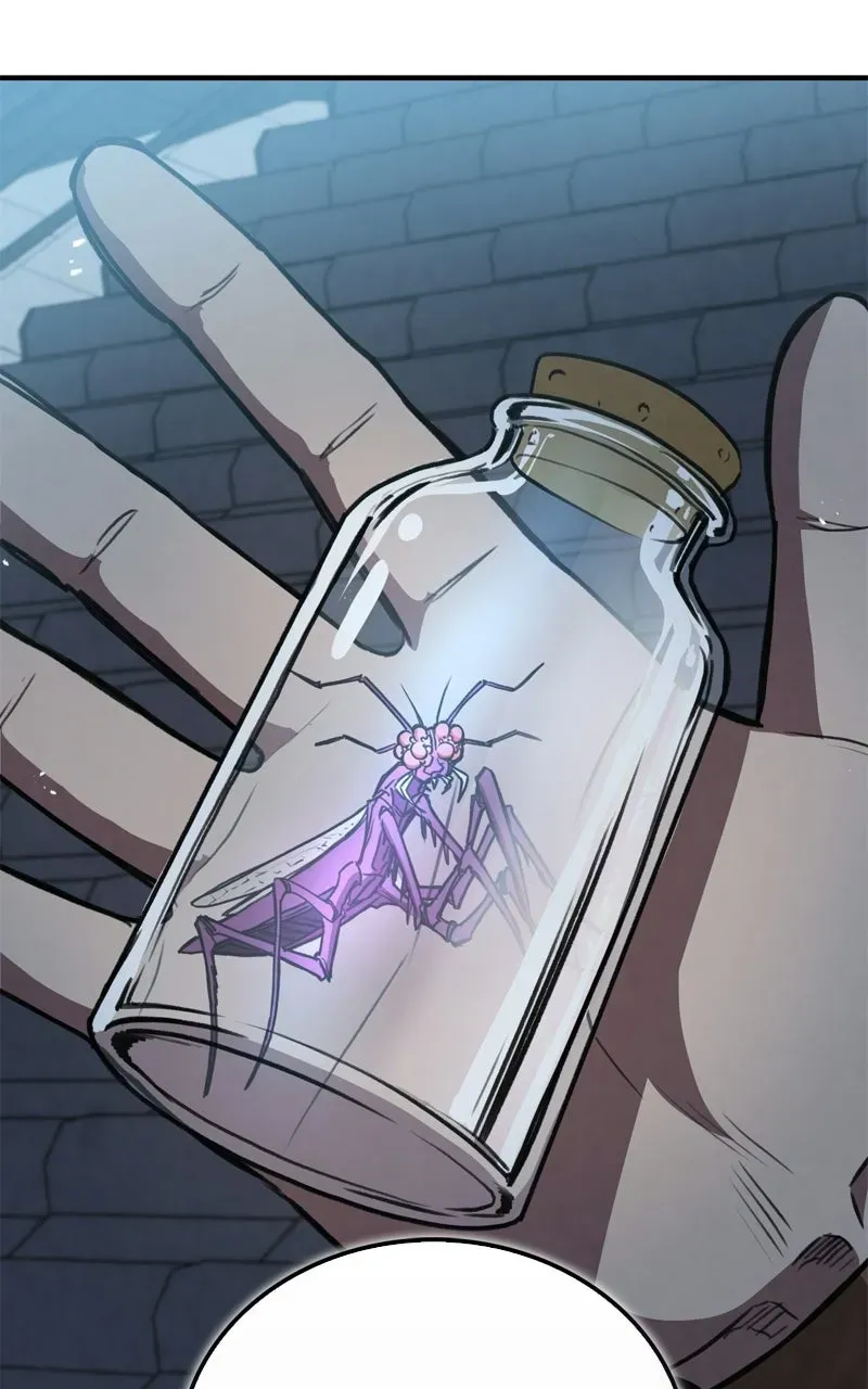 Return ofthe Demonic Instructor Chapter 22 page 102 - 