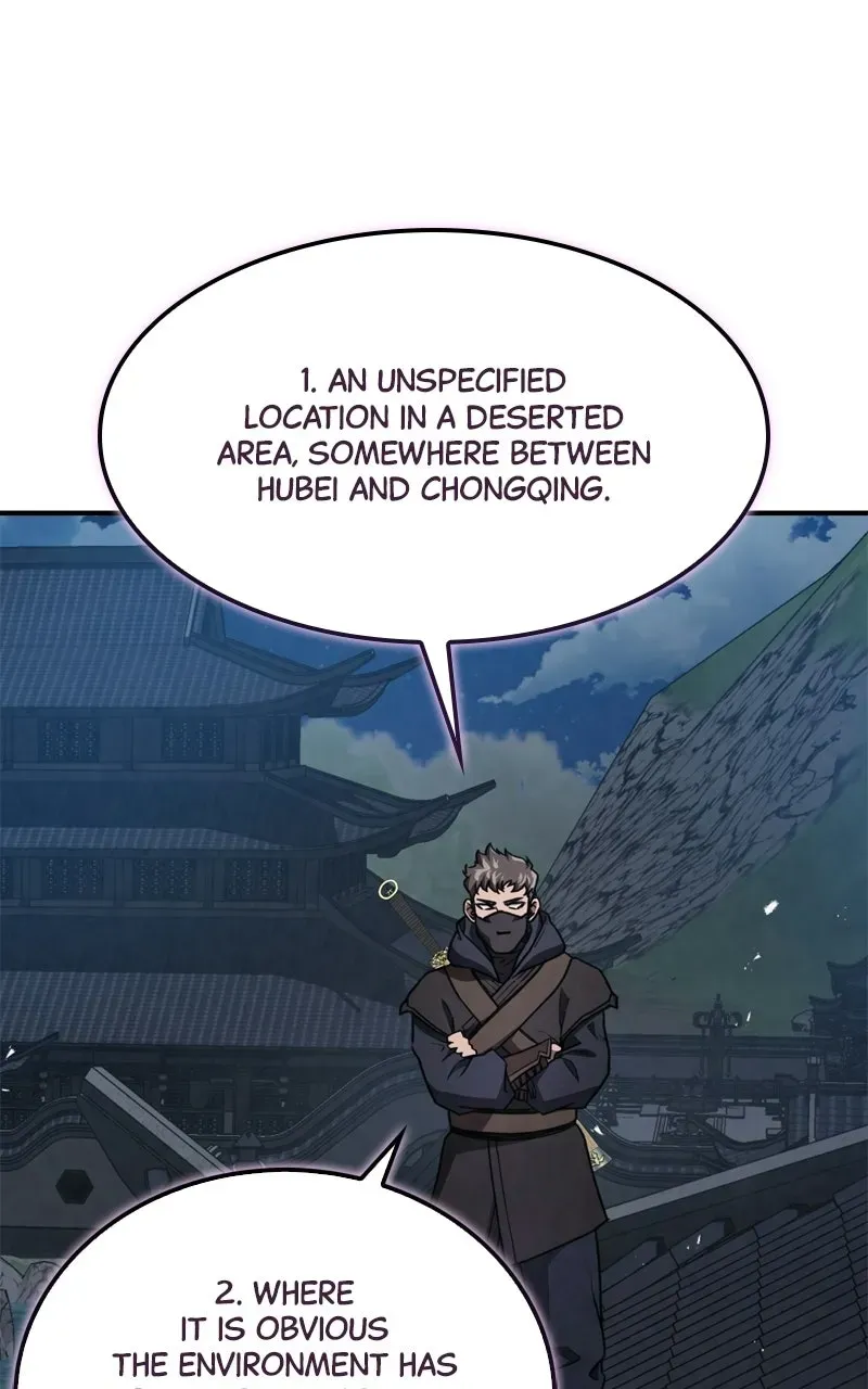 Return ofthe Demonic Instructor Chapter 22 page 104 - 