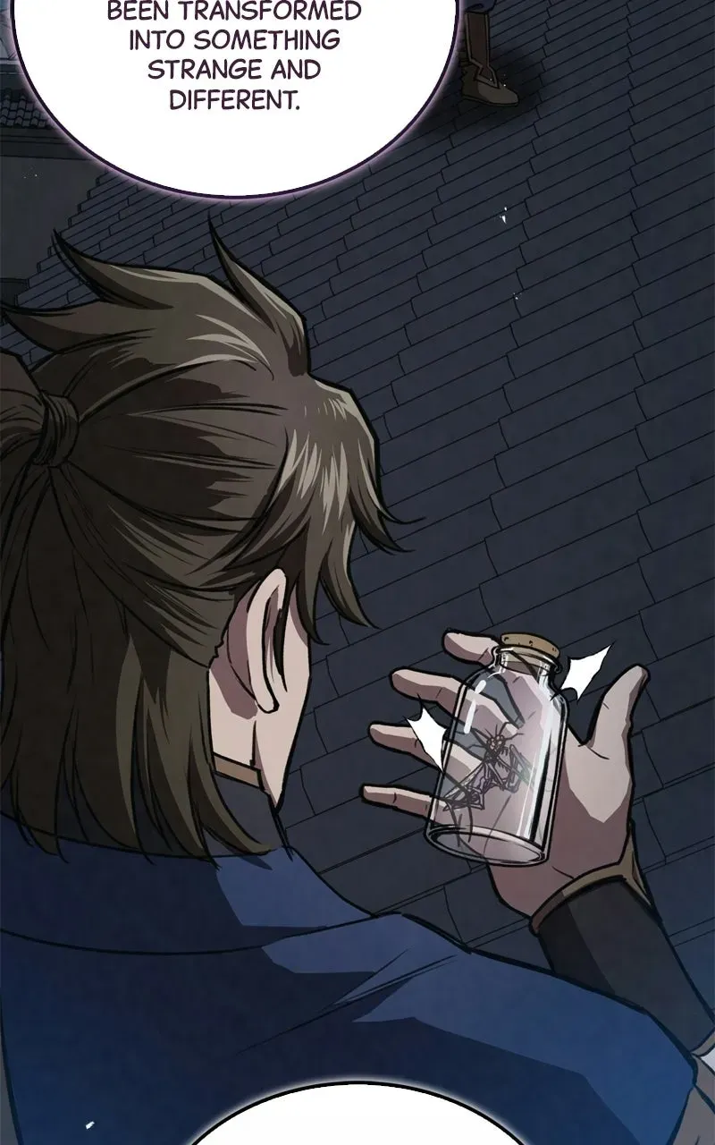 Return ofthe Demonic Instructor Chapter 22 page 105 - 