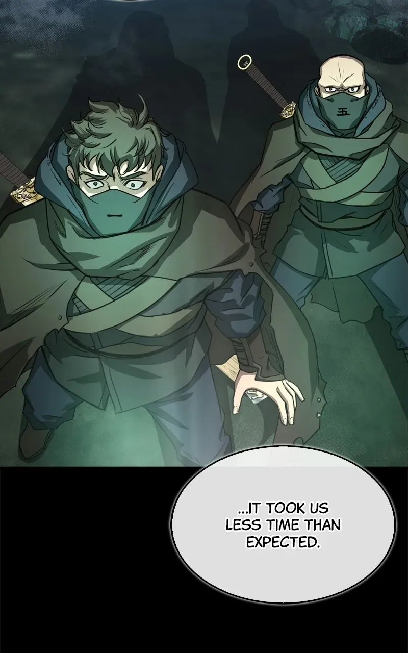 Return ofthe Demonic Instructor Chapter 22 page 107 - 