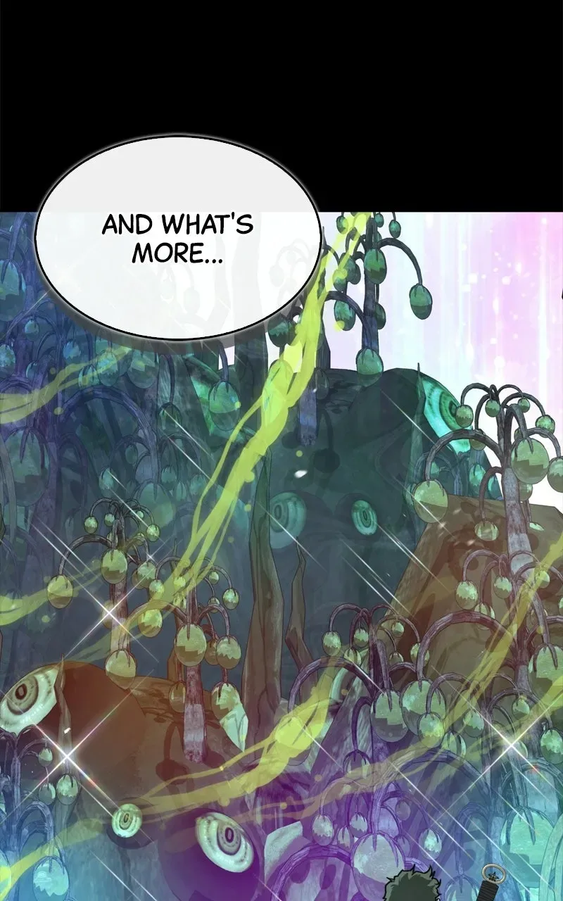 Return ofthe Demonic Instructor Chapter 22 page 108 - 