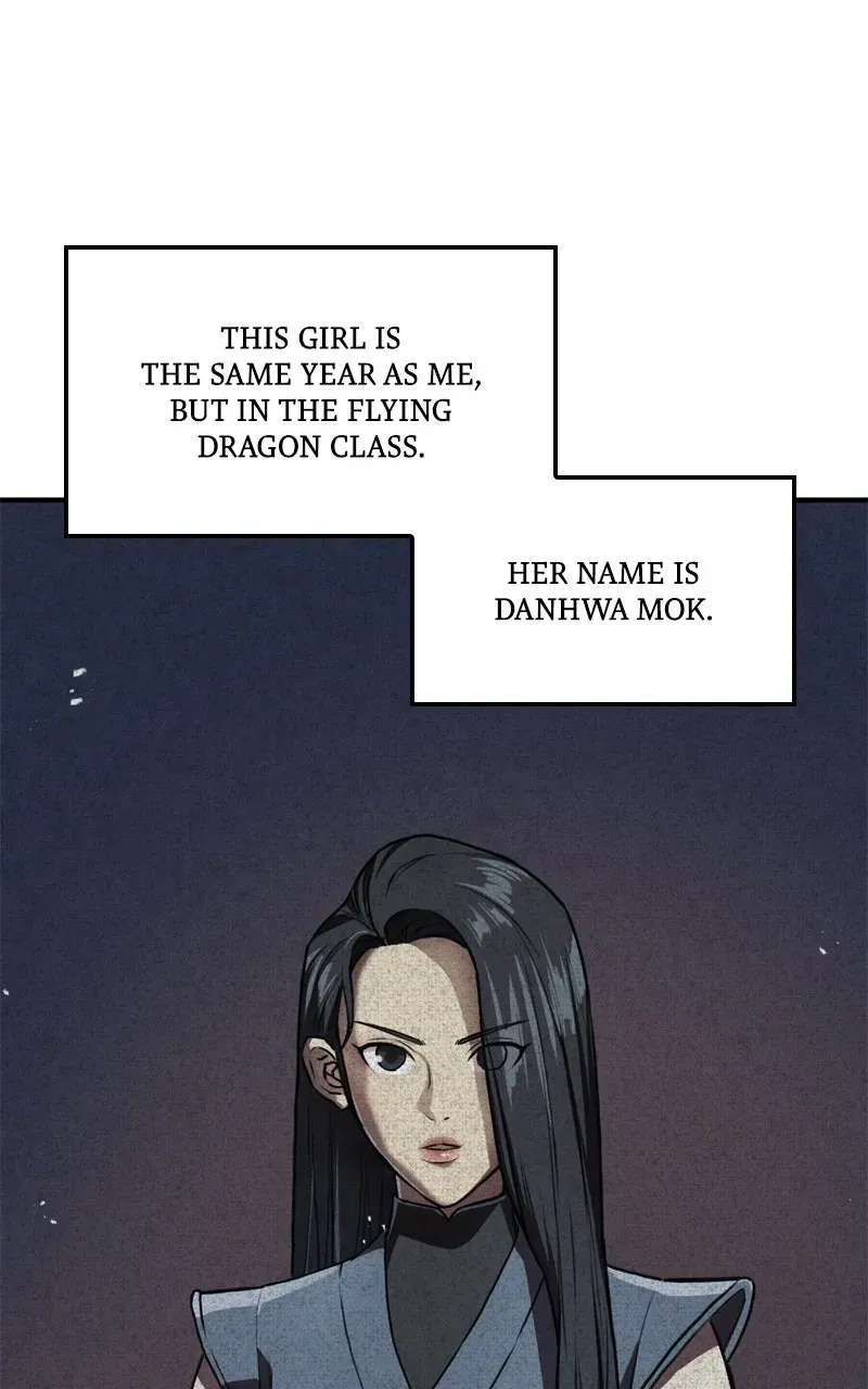 Return ofthe Demonic Instructor Chapter 22 page 12 - 