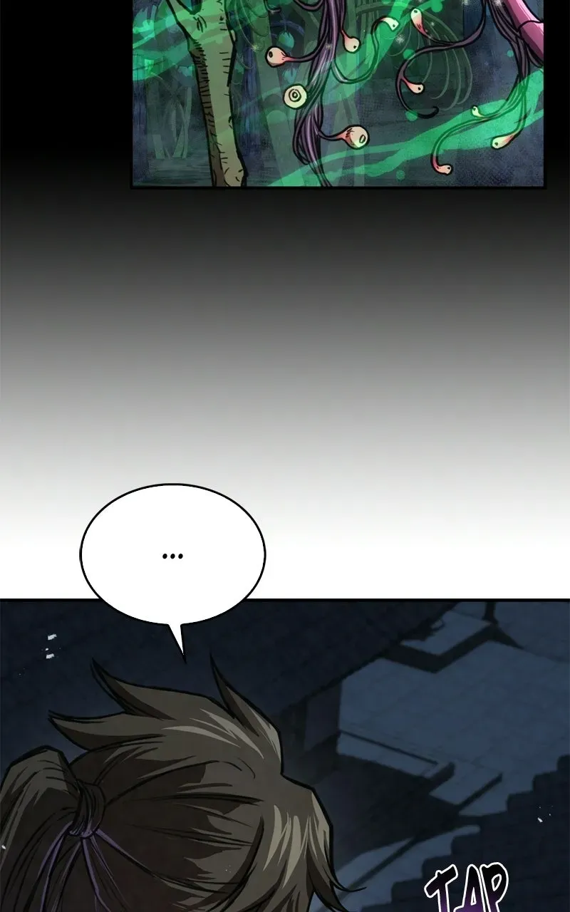 Return ofthe Demonic Instructor Chapter 22 page 112 - 
