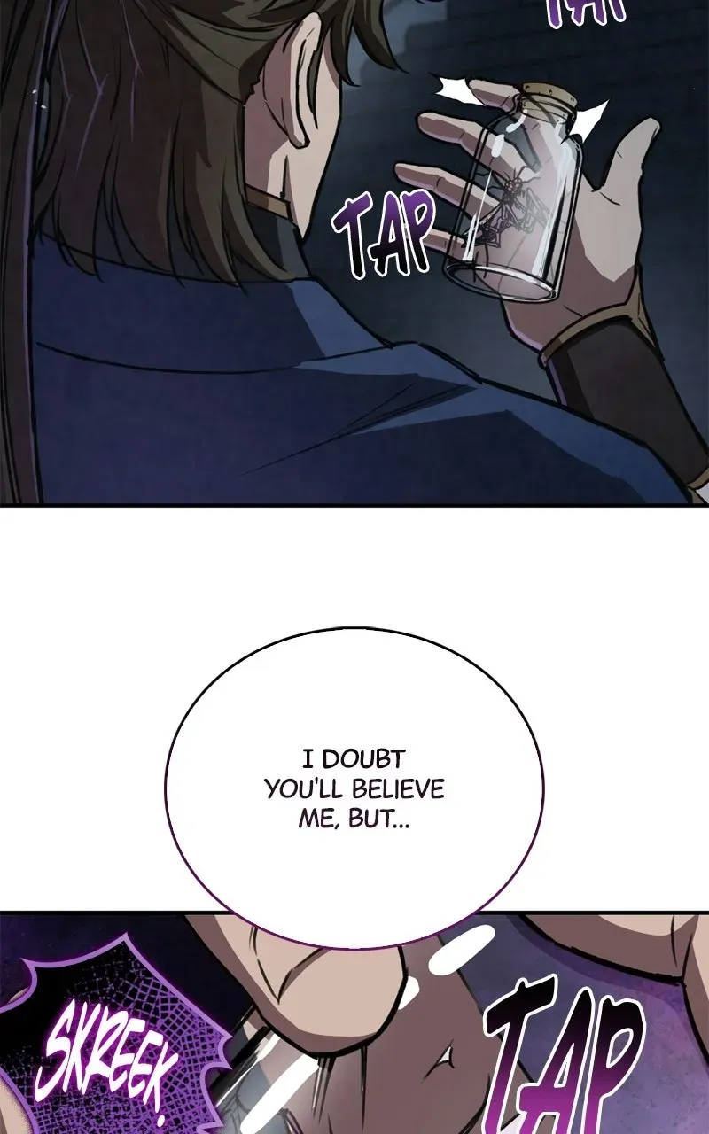 Return ofthe Demonic Instructor Chapter 22 page 113 - 