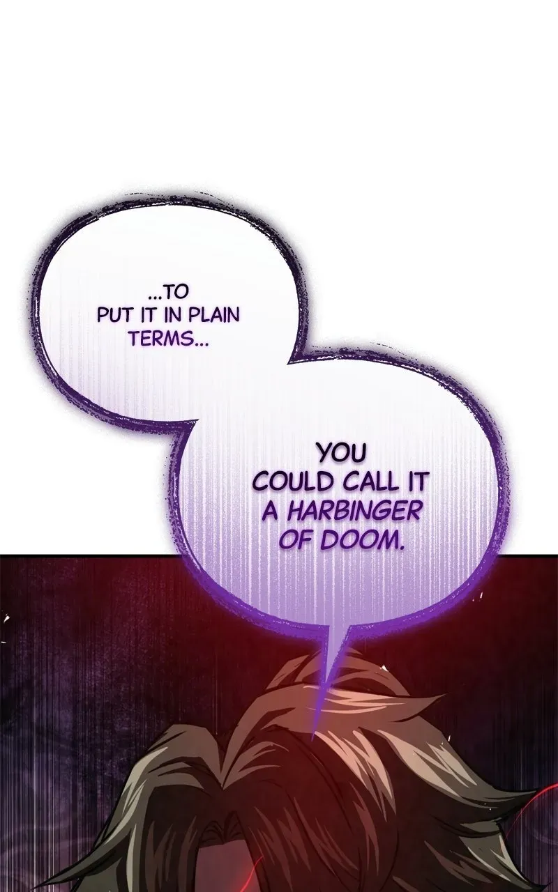 Return ofthe Demonic Instructor Chapter 22 page 115 - 