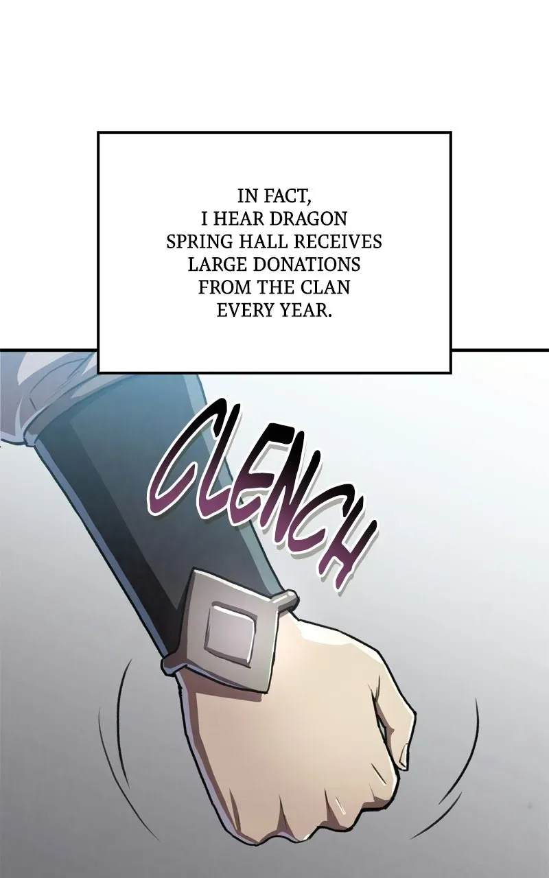 Return ofthe Demonic Instructor Chapter 22 page 14 - 