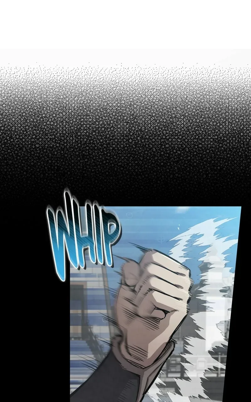Return ofthe Demonic Instructor Chapter 22 page 19 - 