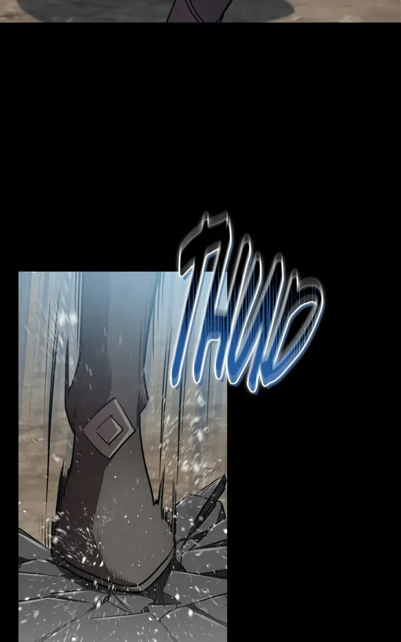 Return ofthe Demonic Instructor Chapter 22 page 23 - 