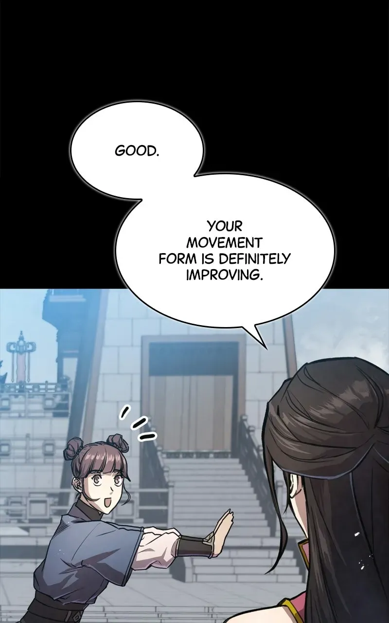 Return ofthe Demonic Instructor Chapter 22 page 26 - 