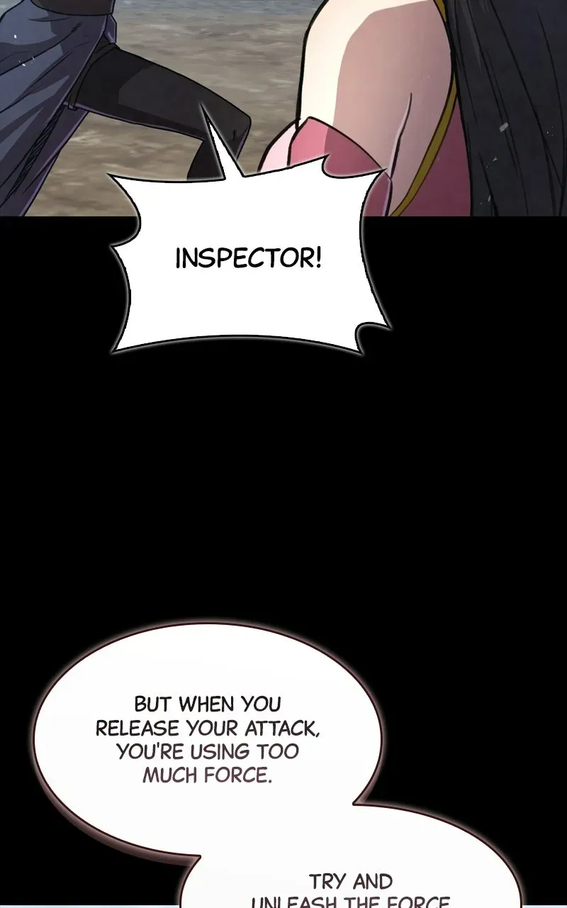 Return ofthe Demonic Instructor Chapter 22 page 27 - 