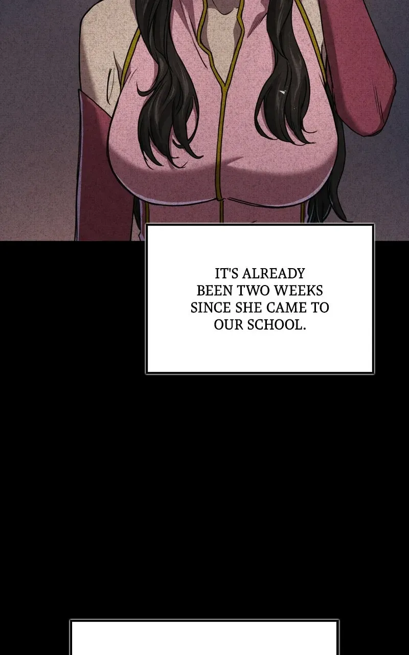 Return ofthe Demonic Instructor Chapter 22 page 30 - 