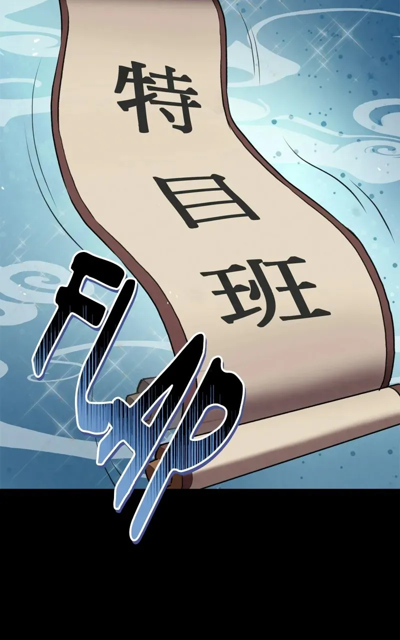 Return ofthe Demonic Instructor Chapter 22 page 35 - 