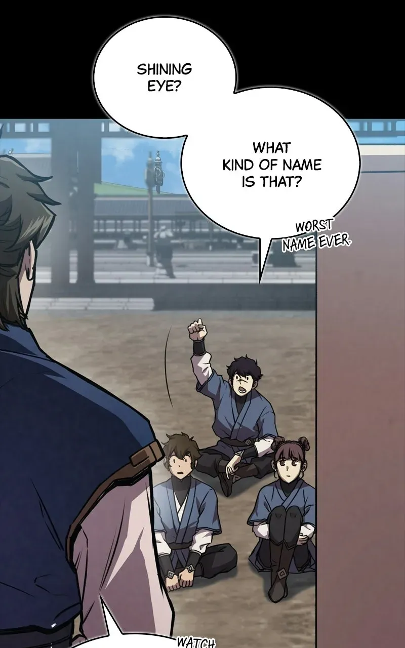 Return ofthe Demonic Instructor Chapter 22 page 38 - 