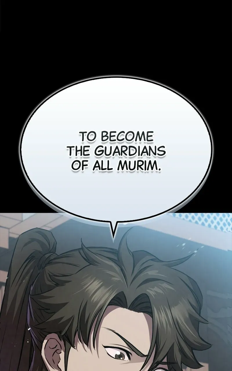 Return ofthe Demonic Instructor Chapter 22 page 41 - 
