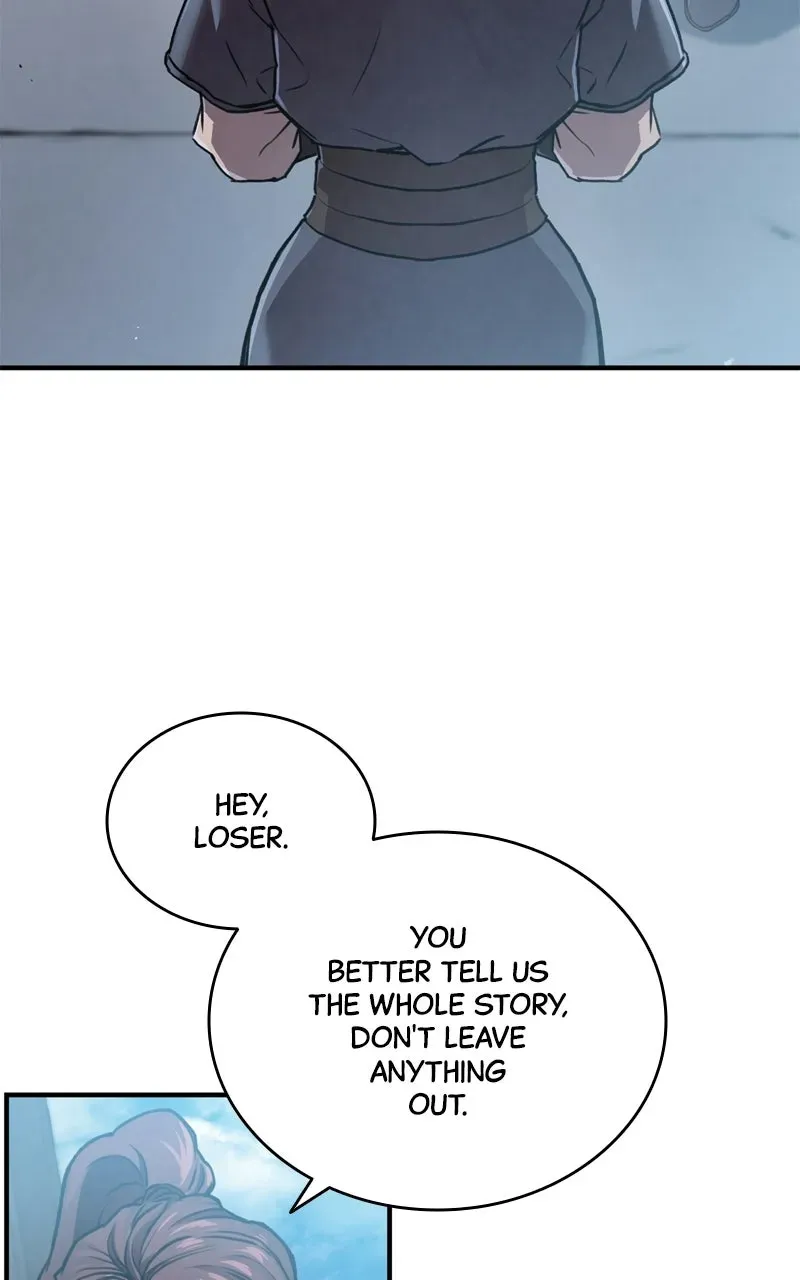 Return ofthe Demonic Instructor Chapter 22 page 6 - 