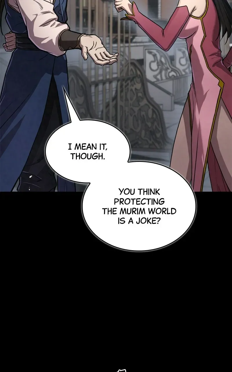 Return ofthe Demonic Instructor Chapter 22 page 52 - 