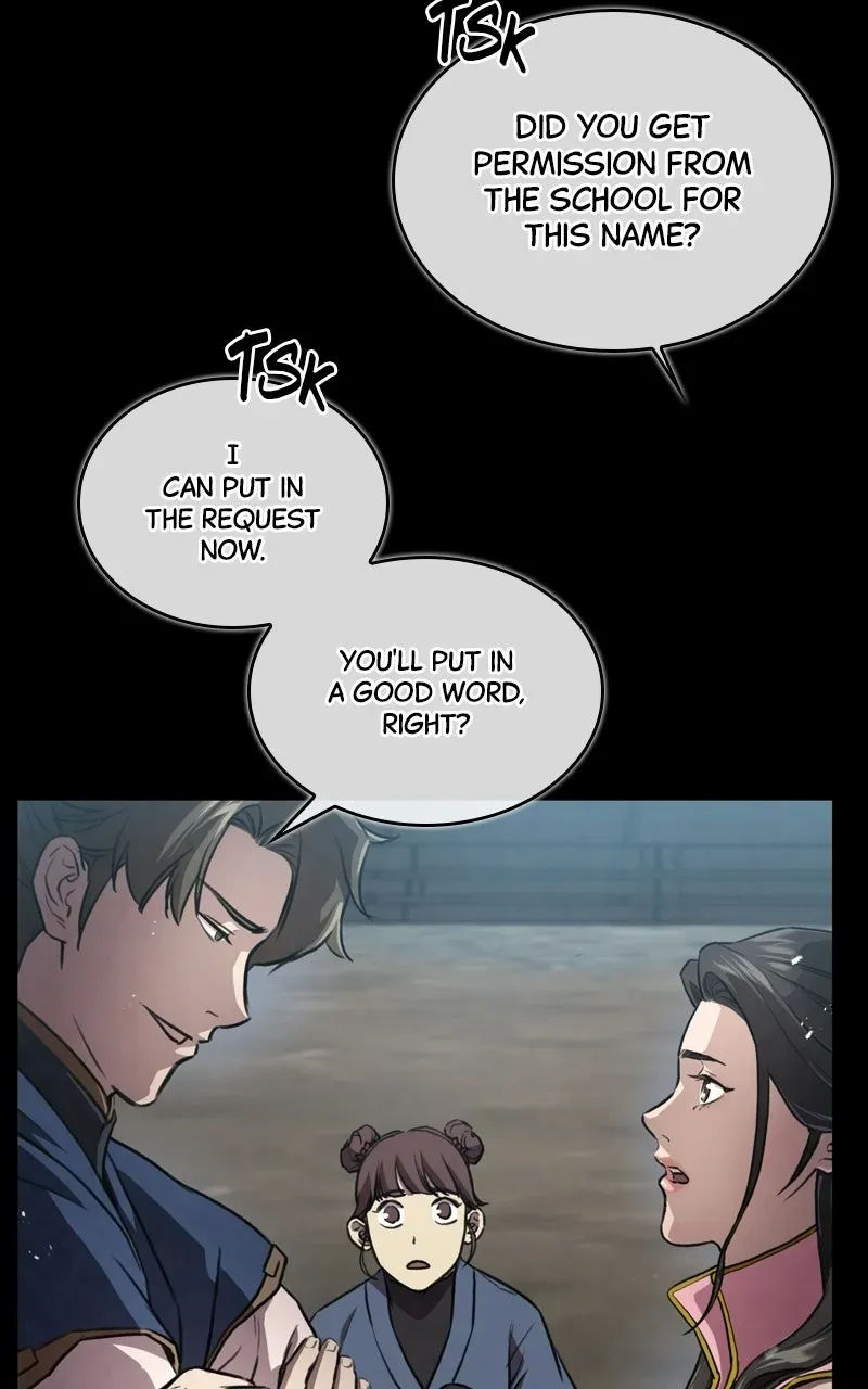 Return ofthe Demonic Instructor Chapter 22 page 53 - 
