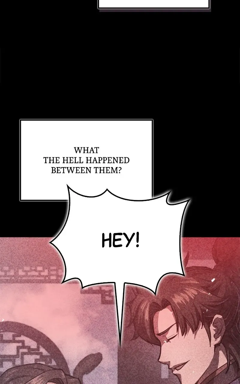 Return ofthe Demonic Instructor Chapter 22 page 58 - 