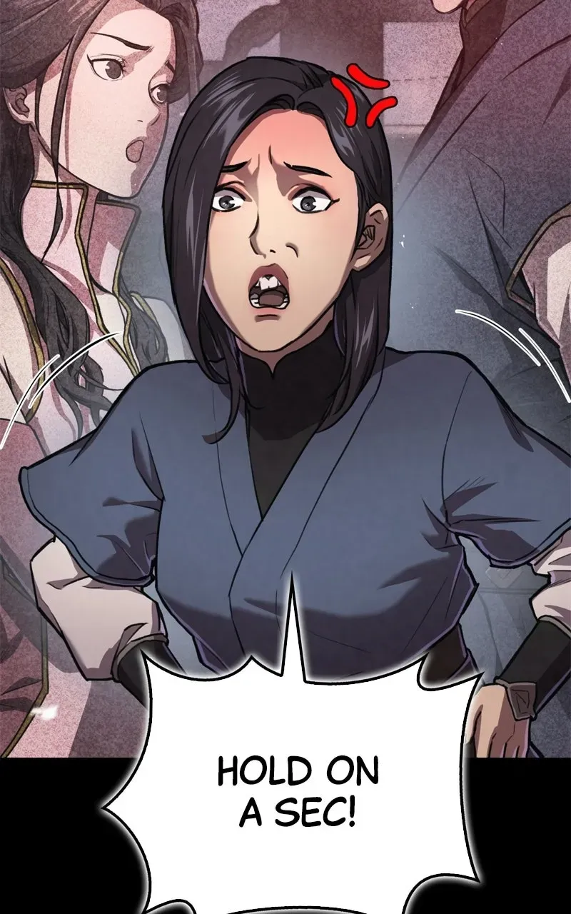 Return ofthe Demonic Instructor Chapter 22 page 59 - 