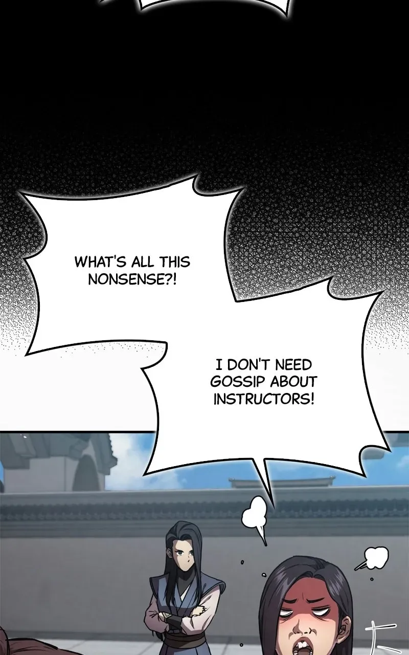Return ofthe Demonic Instructor Chapter 22 page 60 - 