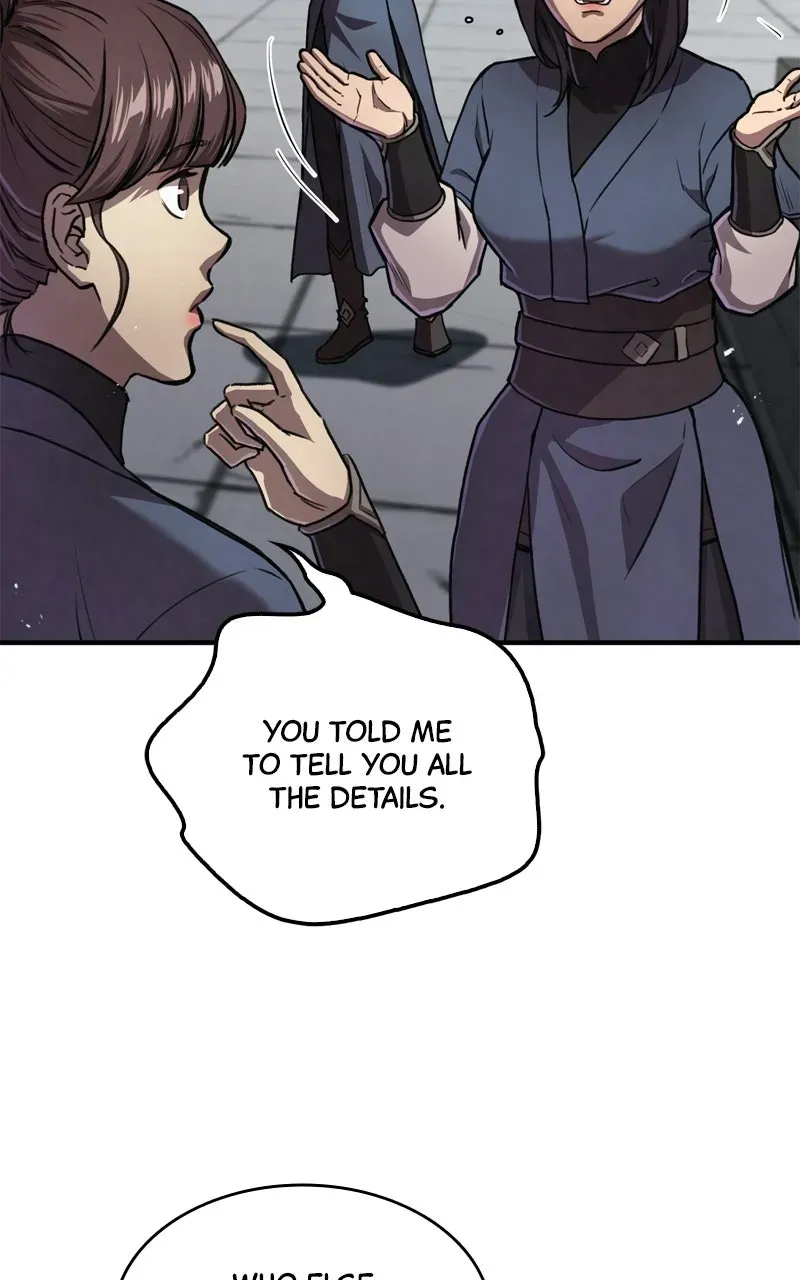 Return ofthe Demonic Instructor Chapter 22 page 61 - 