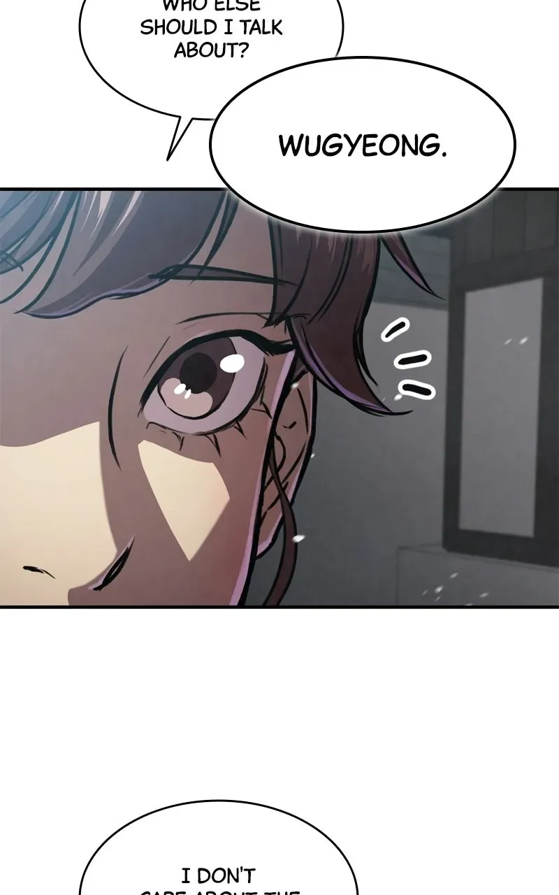 Return ofthe Demonic Instructor Chapter 22 page 62 - 
