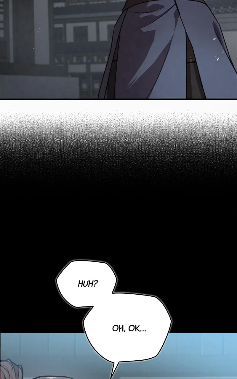 Return ofthe Demonic Instructor Chapter 22 page 64 - 