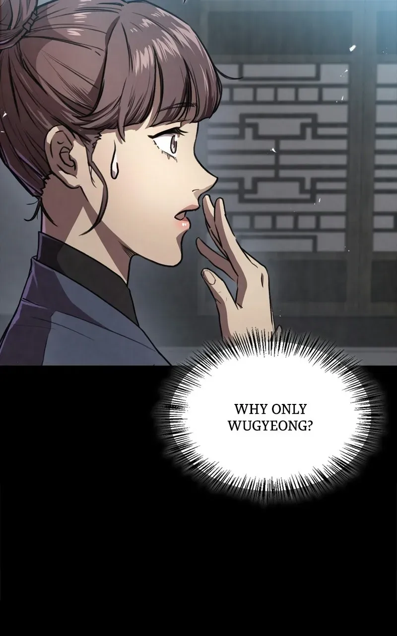 Return ofthe Demonic Instructor Chapter 22 page 65 - 