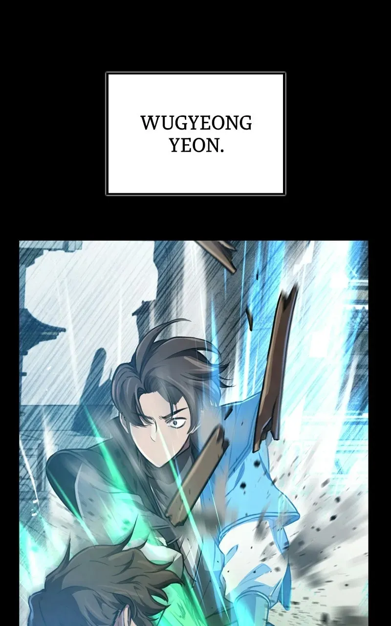 Return ofthe Demonic Instructor Chapter 22 page 66 - 