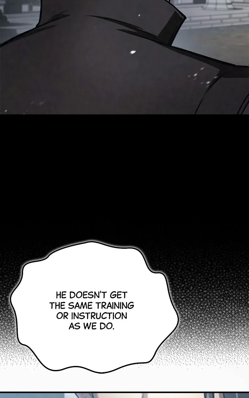 Return ofthe Demonic Instructor Chapter 22 page 69 - 
