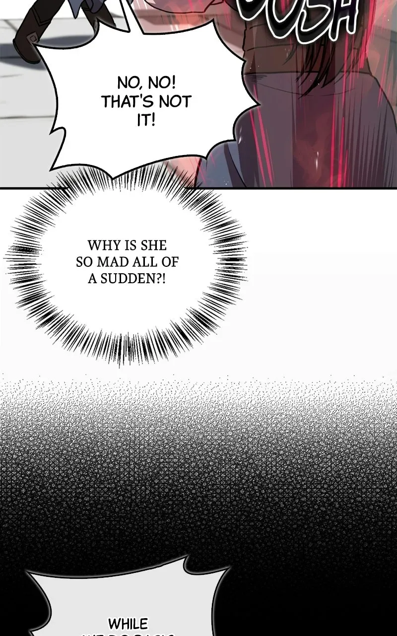 Return ofthe Demonic Instructor Chapter 22 page 72 - 