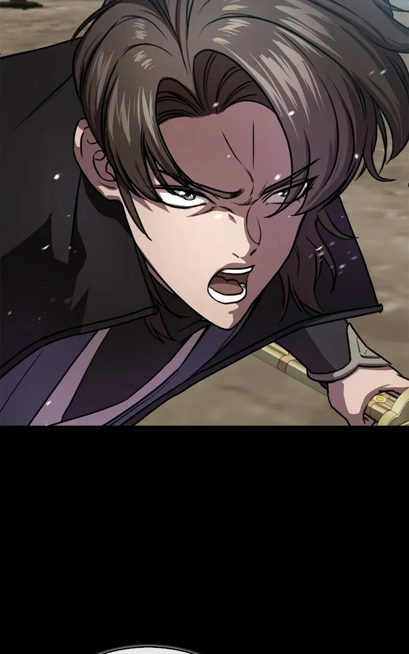 Return ofthe Demonic Instructor Chapter 22 page 75 - 