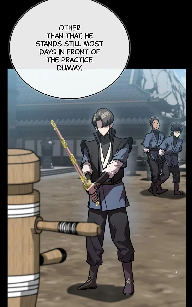 Return ofthe Demonic Instructor Chapter 22 page 76 - 