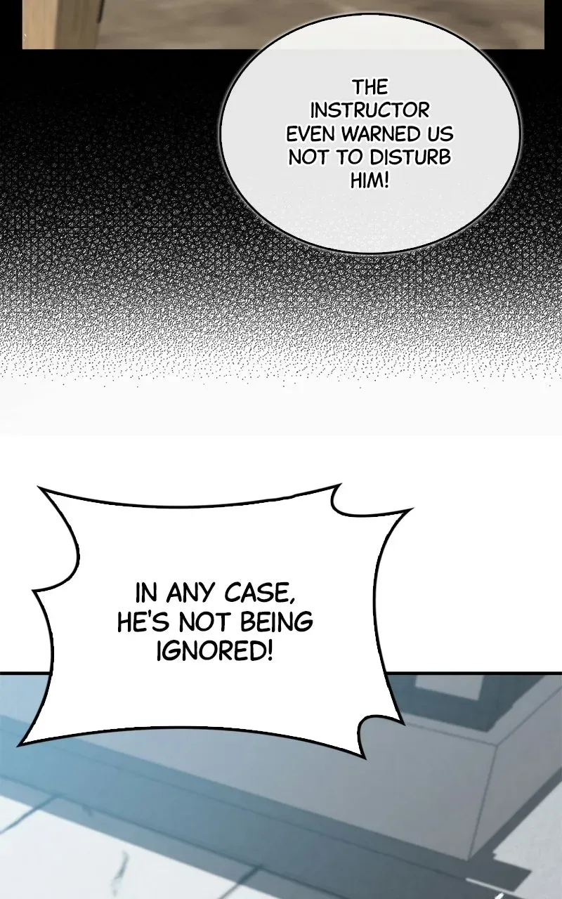 Return ofthe Demonic Instructor Chapter 22 page 77 - 