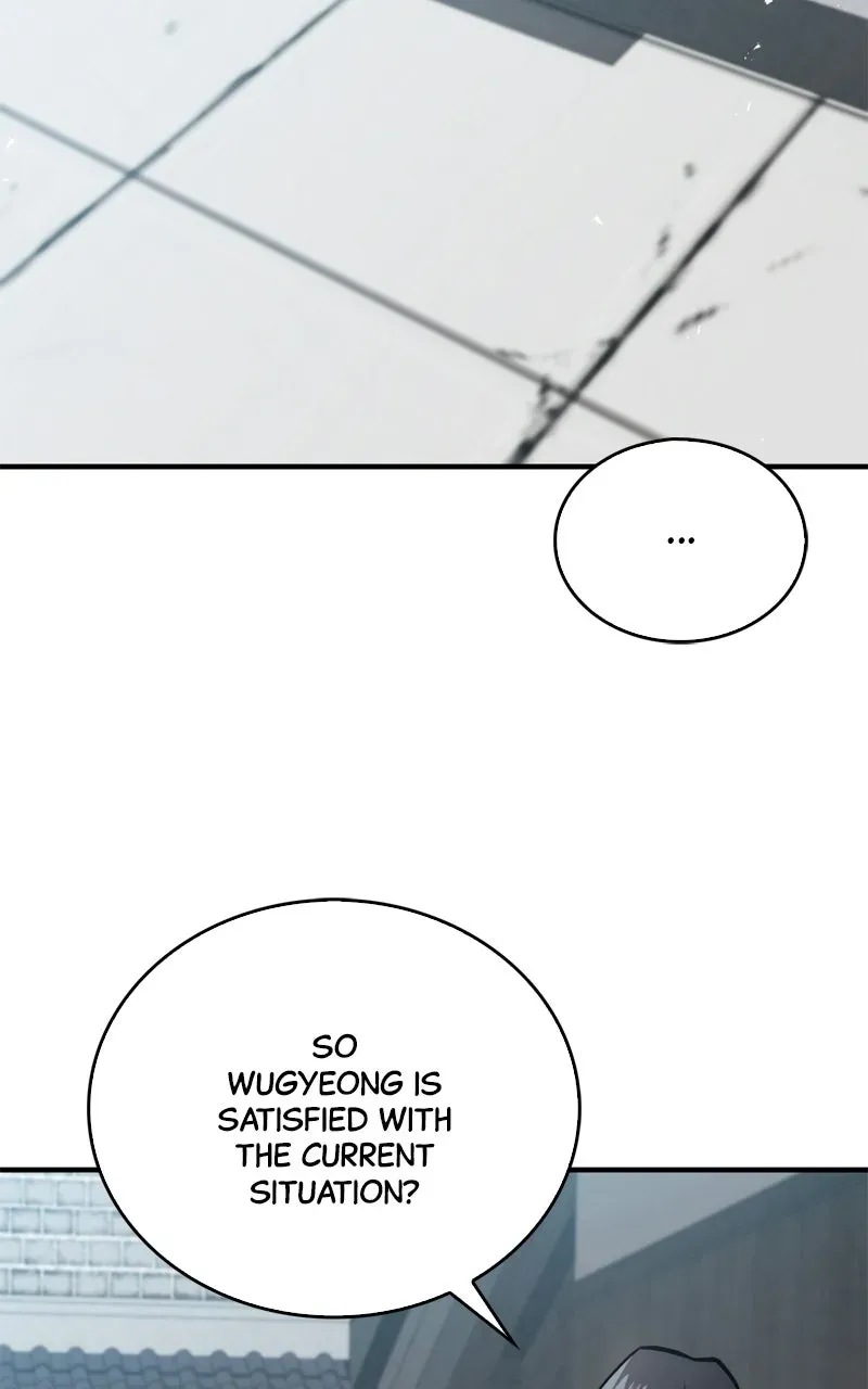 Return ofthe Demonic Instructor Chapter 22 page 78 - 