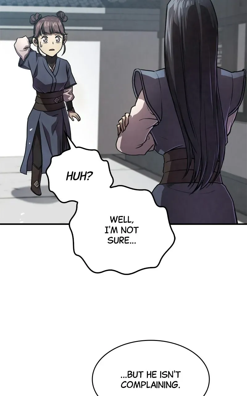 Return ofthe Demonic Instructor Chapter 22 page 79 - 