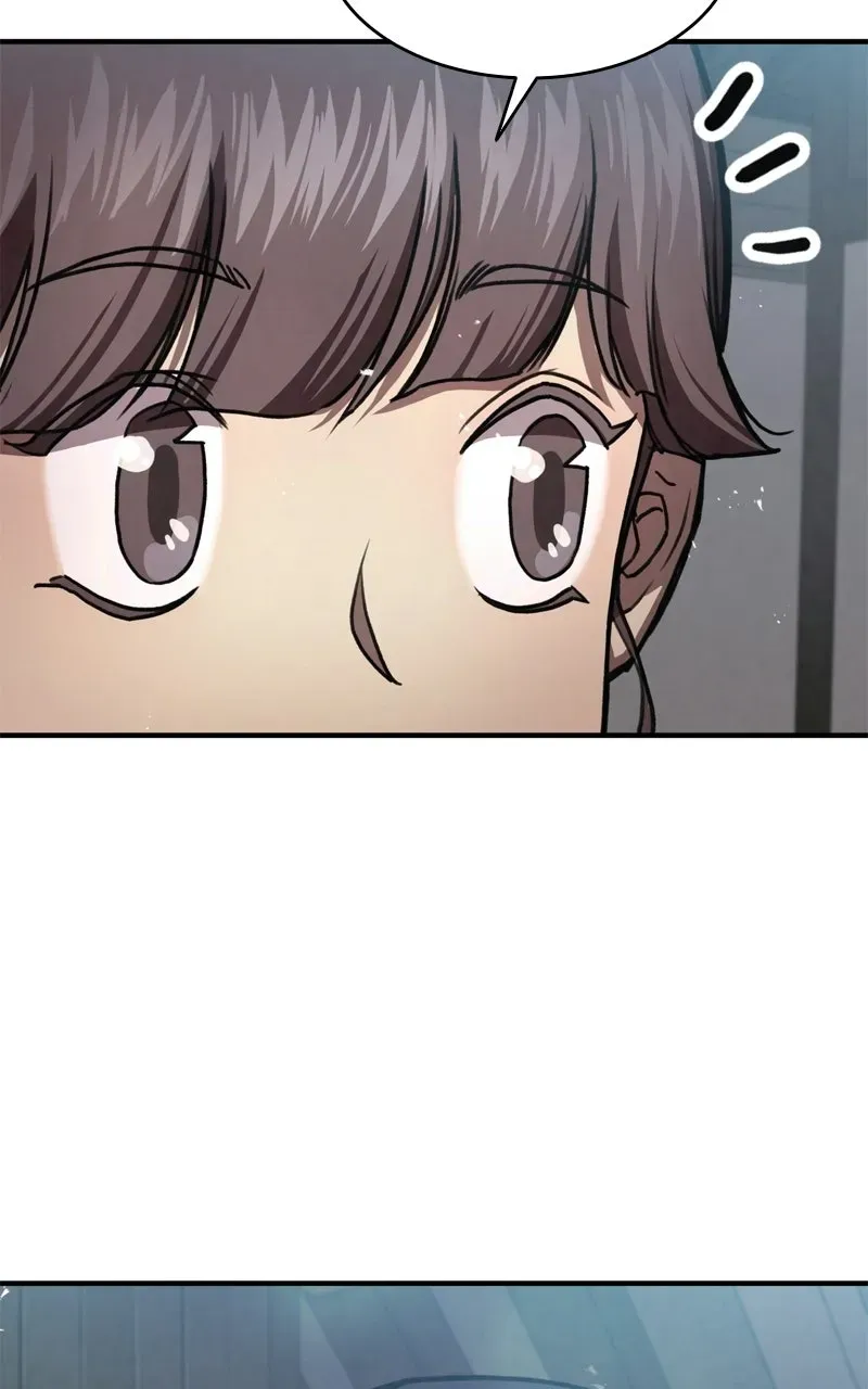 Return ofthe Demonic Instructor Chapter 22 page 80 - 