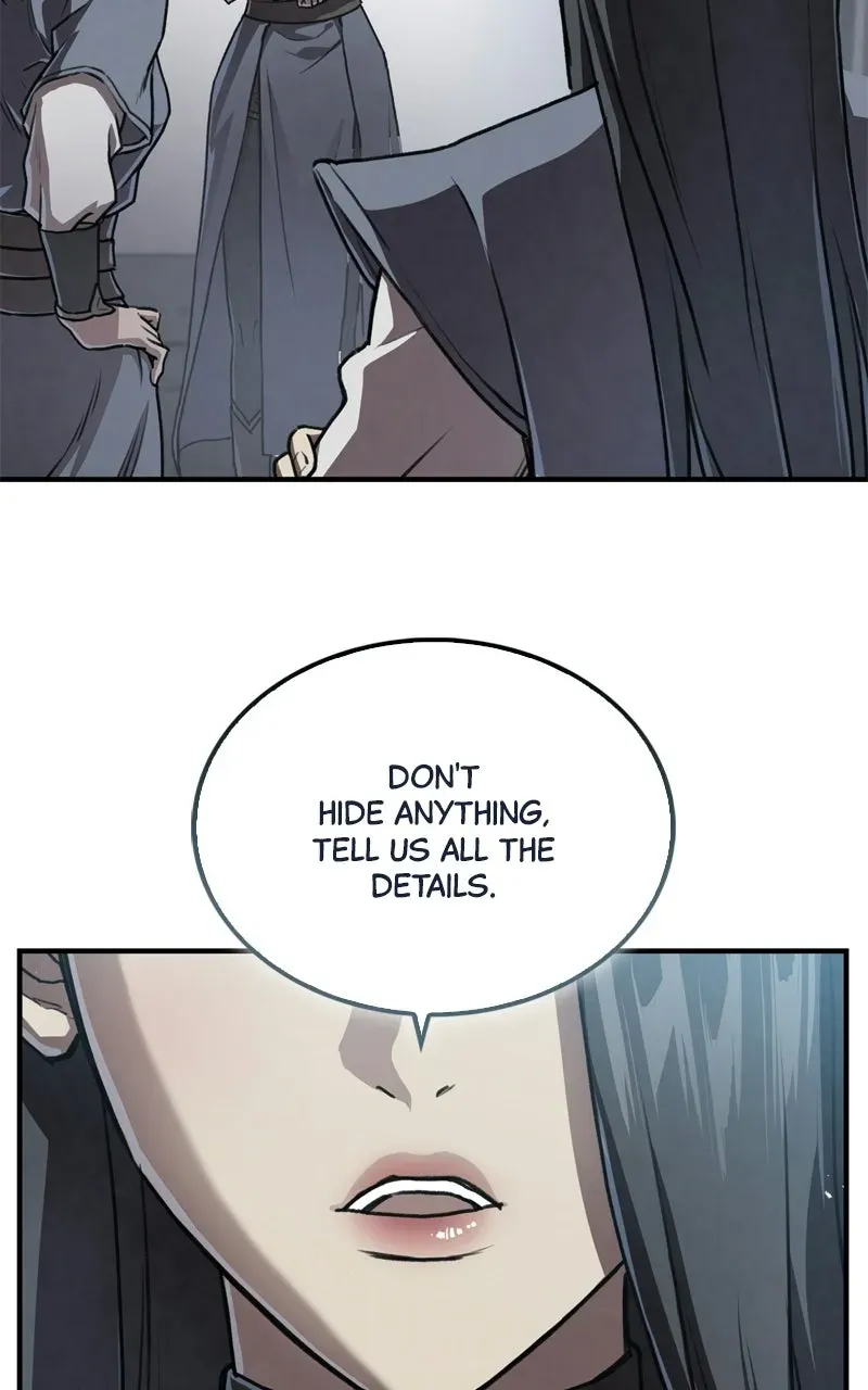 Return ofthe Demonic Instructor Chapter 22 page 9 - 