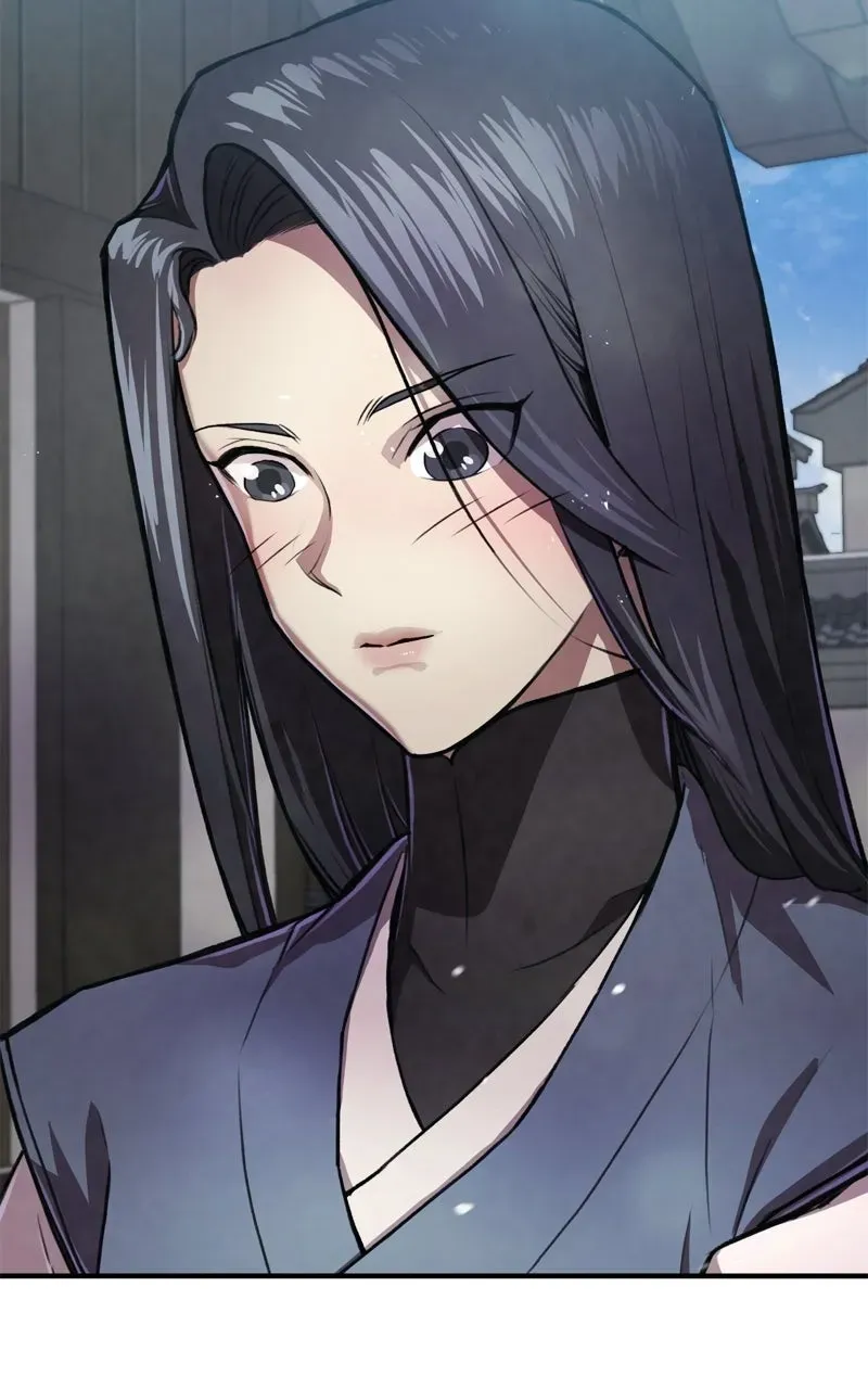 Return ofthe Demonic Instructor Chapter 22 page 81 - 