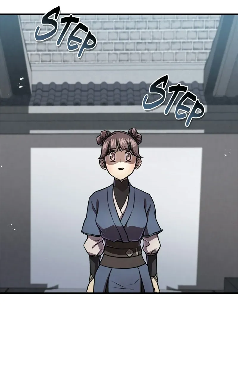 Return ofthe Demonic Instructor Chapter 22 page 84 - 