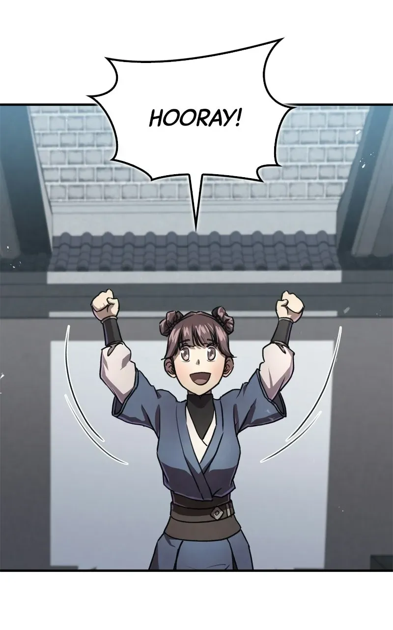 Return ofthe Demonic Instructor Chapter 22 page 85 - 