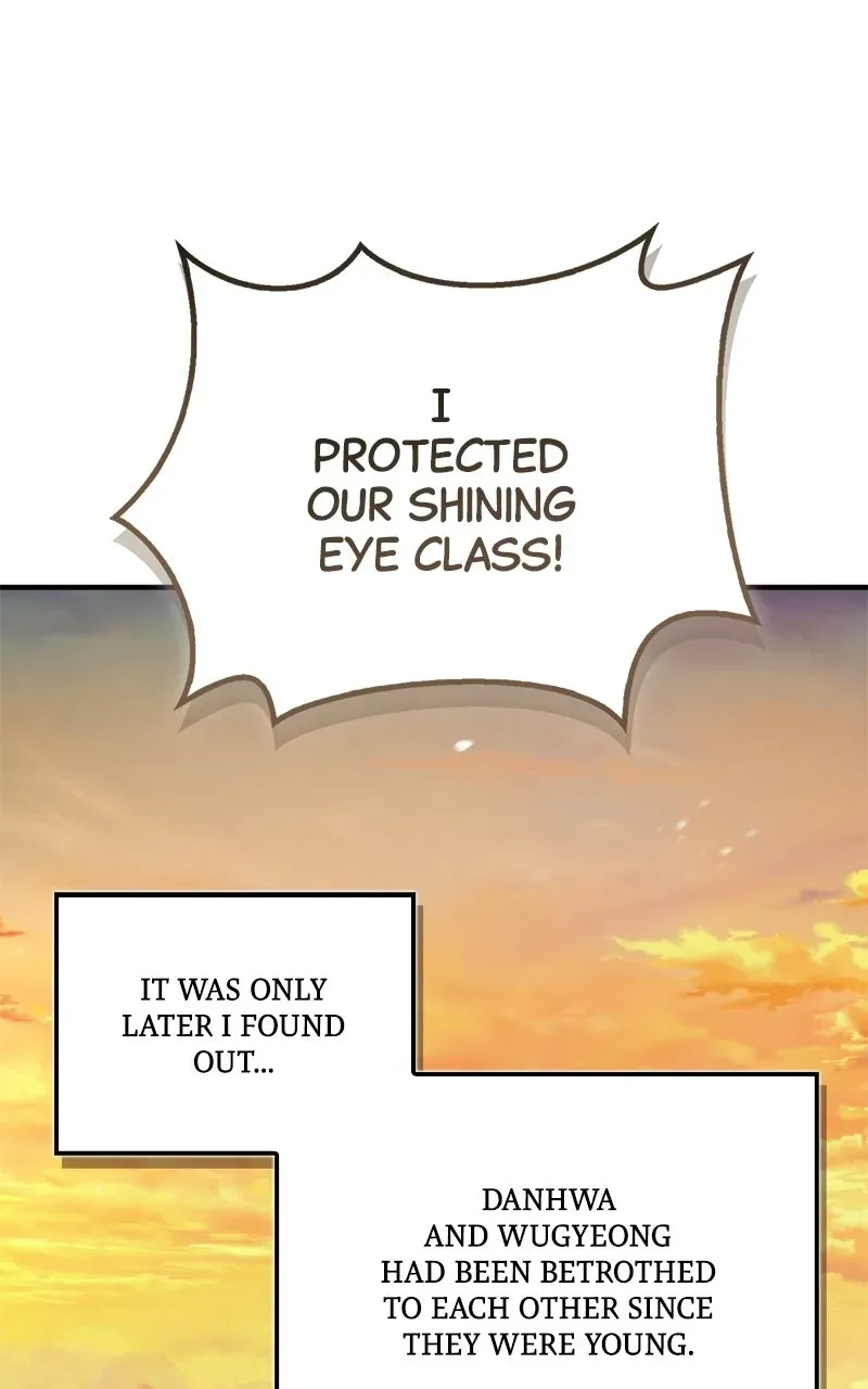 Return ofthe Demonic Instructor Chapter 22 page 86 - 
