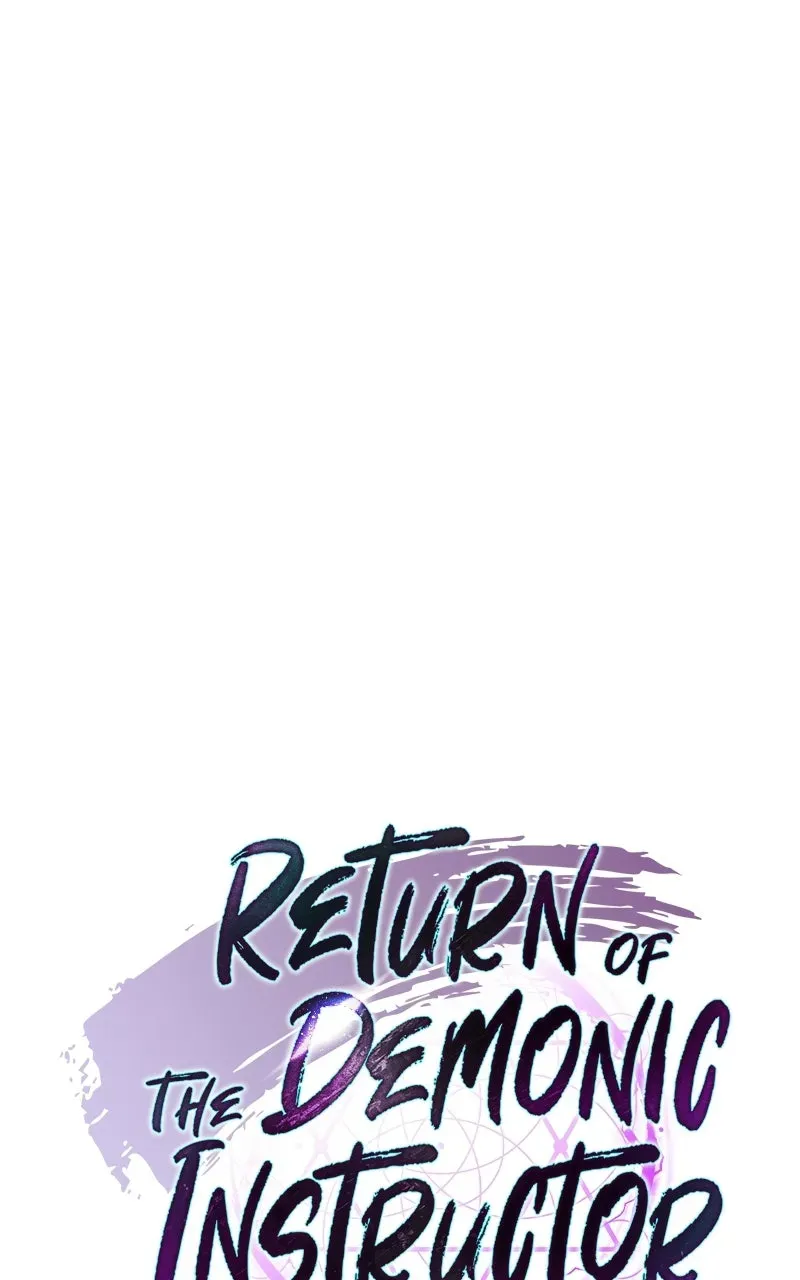 Return ofthe Demonic Instructor Chapter 22 page 88 - 