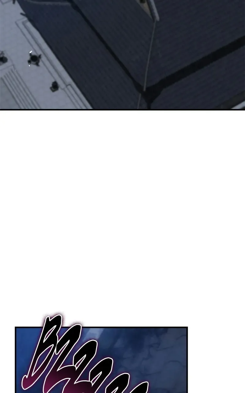 Return ofthe Demonic Instructor Chapter 22 page 90 - 