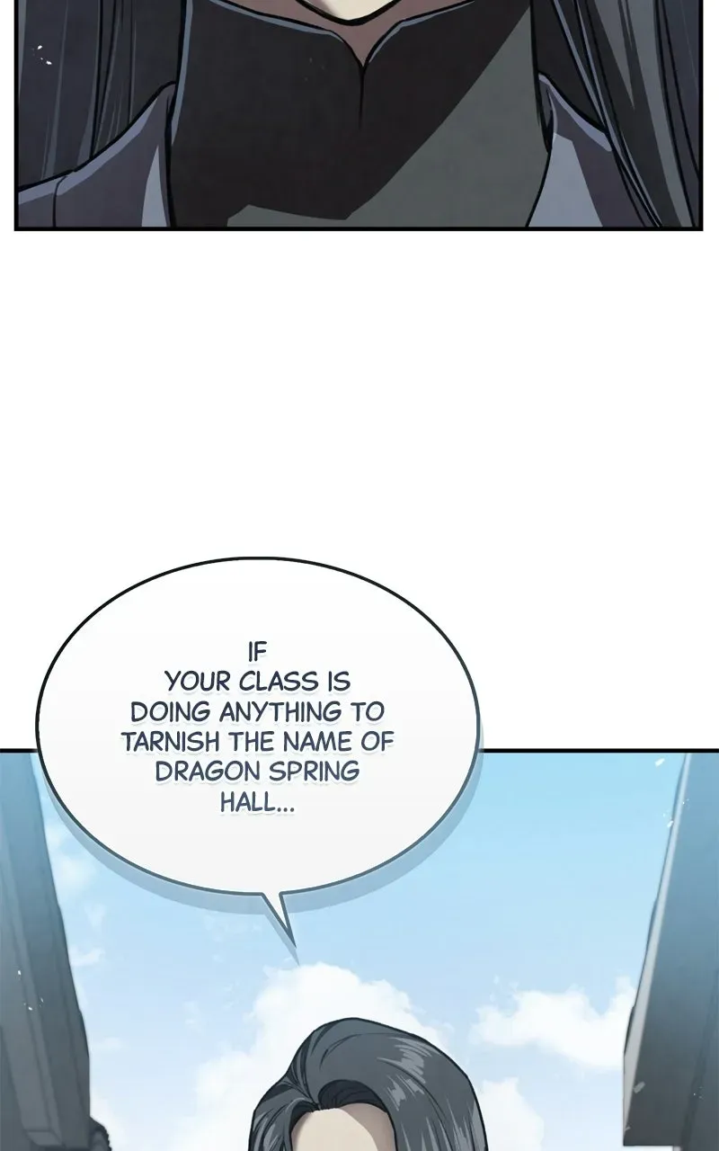 Return ofthe Demonic Instructor Chapter 22 page 10 - 
