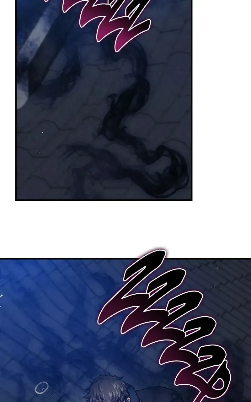 Return ofthe Demonic Instructor Chapter 22 page 91 - 