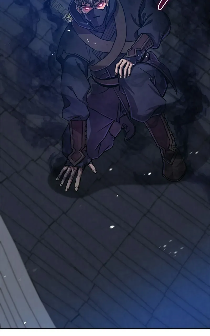 Return ofthe Demonic Instructor Chapter 22 page 92 - 