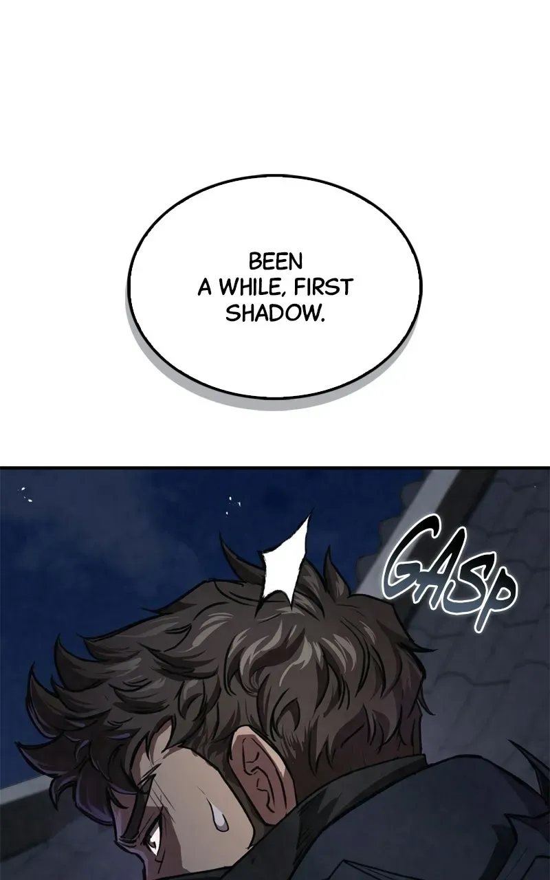 Return ofthe Demonic Instructor Chapter 22 page 93 - 