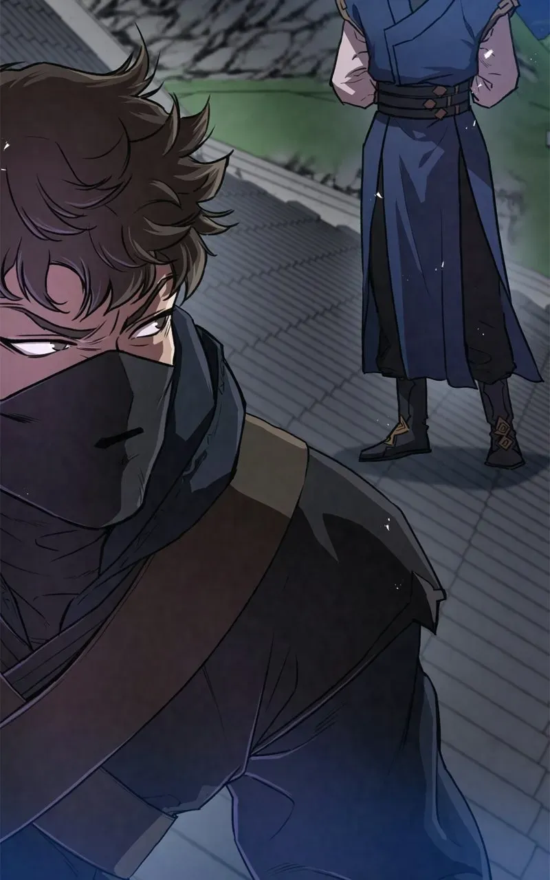 Return ofthe Demonic Instructor Chapter 22 page 95 - 