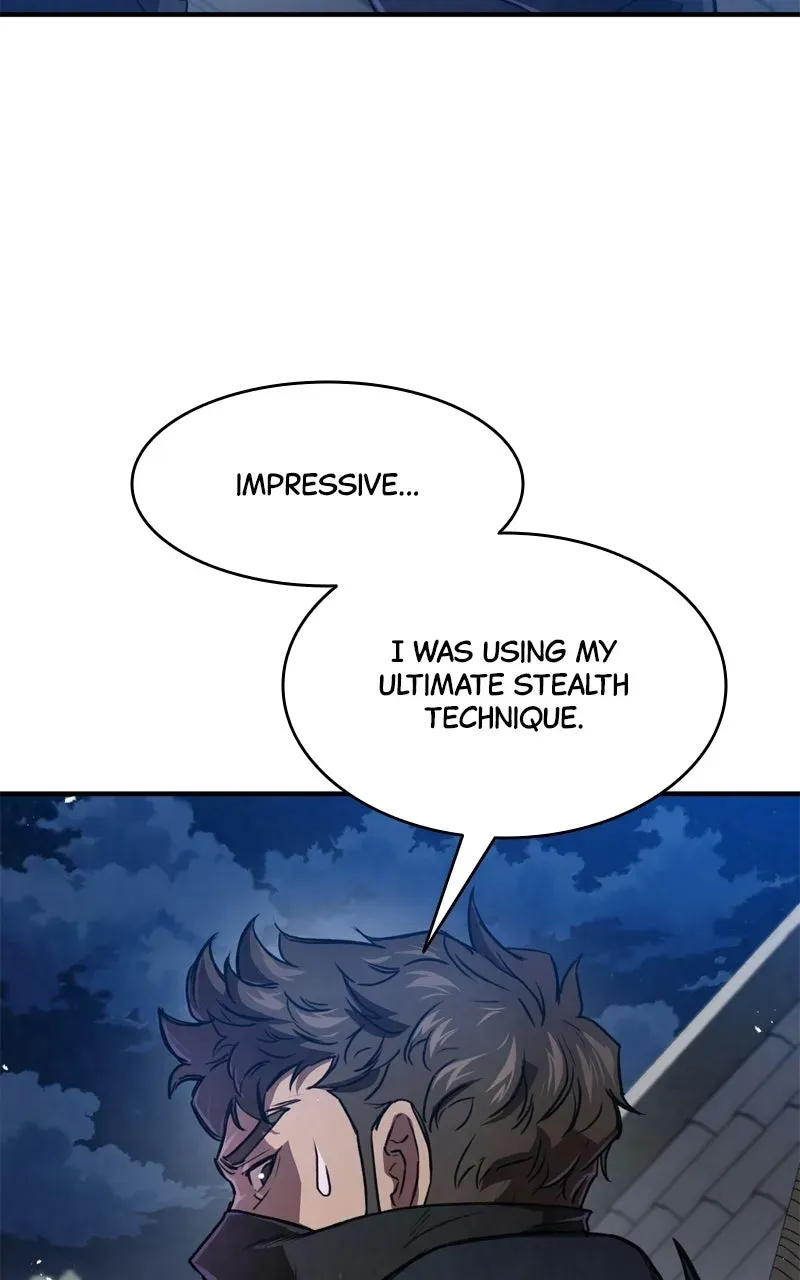 Return ofthe Demonic Instructor Chapter 22 page 96 - 